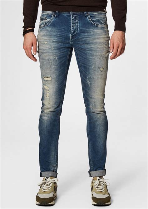 circle of trust jeans